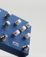COLLISION DEVICES NOCTURNAL reverb – Image 2