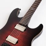 Chapman Scout Legacy, Blood Moon – Image 6
