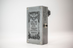 FANTOME - BLACKBIRD - Supersonic Fuzz – Image 7