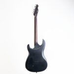 Chapman Scout Legacy, Blood Moon – Image 7