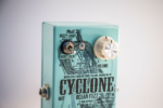 FANTOME - Cyclone Fuzz – Image 2