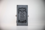 FANTOME - TOMCAT Opextortion – Image 5