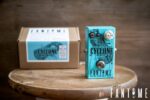 FANTOME - Cyclone Fuzz – Image 4