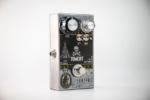 FANTOME - TOMCAT Opextortion – Image 3