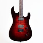 Chapman Scout Legacy, Blood Moon – Image 2