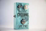 FANTOME - Cyclone Fuzz