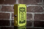 FANTOME - THUNDERBOLT - Delicate Fuzz of Thunder – Image 2