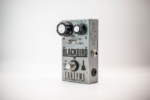 FANTOME - BLACKBIRD - Supersonic Fuzz – Image 2