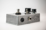 FANTOME - BLACKBIRD - Supersonic Fuzz – Image 8