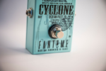 FANTOME - Cyclone Fuzz – Image 3