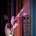 FANTOME - BLACKBIRD - Supersonic Fuzz – Image 9