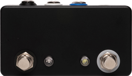 COPPERSOUND PASSIVE ABY