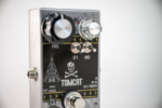 FANTOME - TOMCAT Opextortion – Image 2