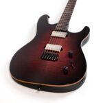 Chapman Scout Legacy, Blood Moon – Image 5