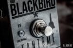 FANTOME - BLACKBIRD - Supersonic Fuzz – Image 4