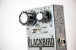 FANTOME - BLACKBIRD - Supersonic Fuzz – Image 6