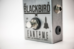 FANTOME - BLACKBIRD - Supersonic Fuzz – Image 5