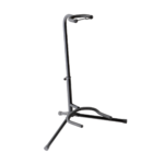 Ruka 37770 Gitarrenstander
