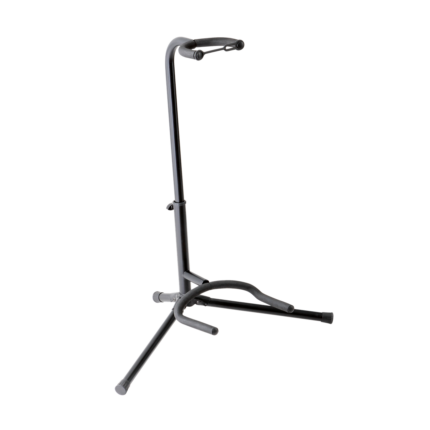 Ruka 37770 Gitarrenstander